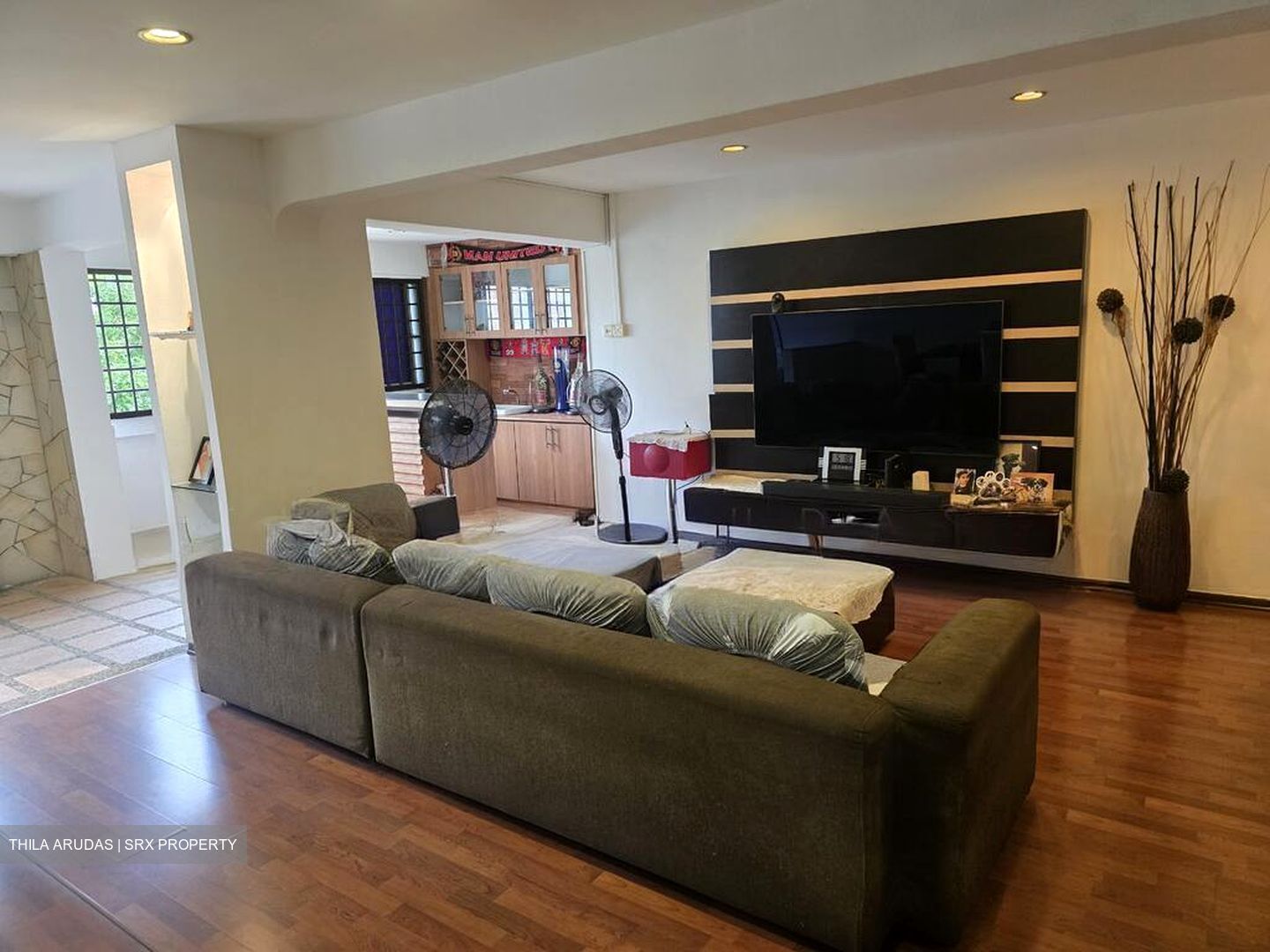 Blk 552 Jurong West Street 42 (Jurong West), HDB 5 Rooms #518641301